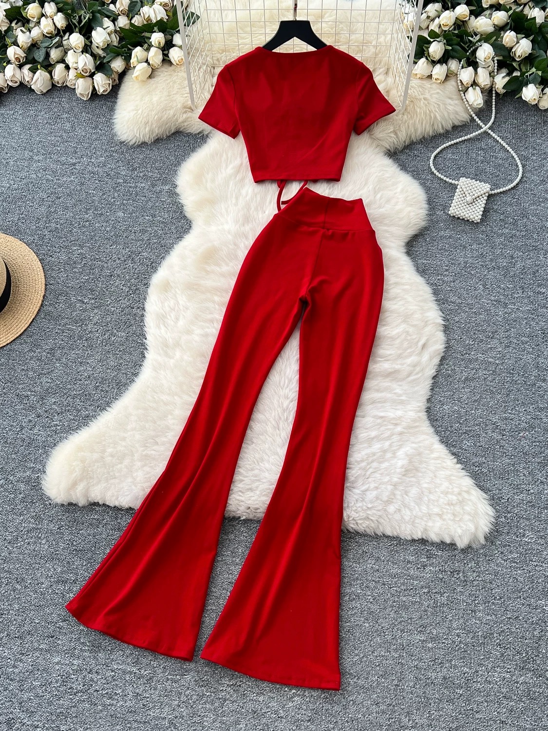 More about me set CTP949 images